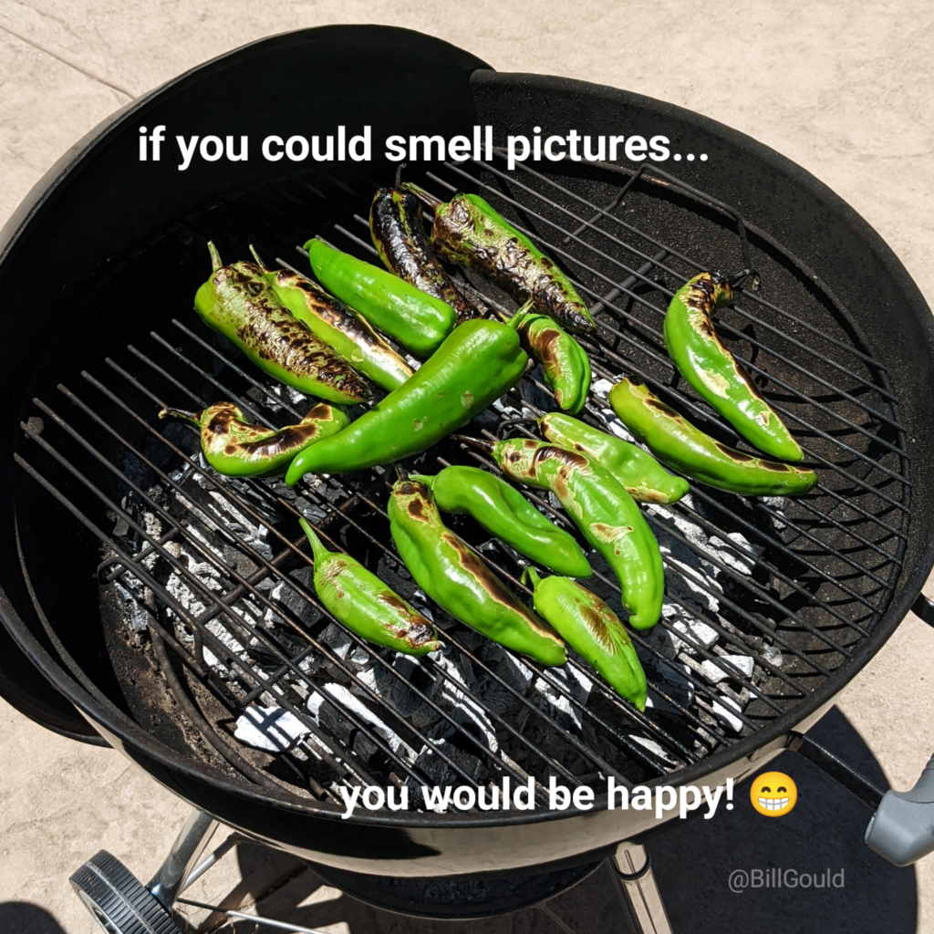 Best Cheese Stuffed Peppers recipe photo